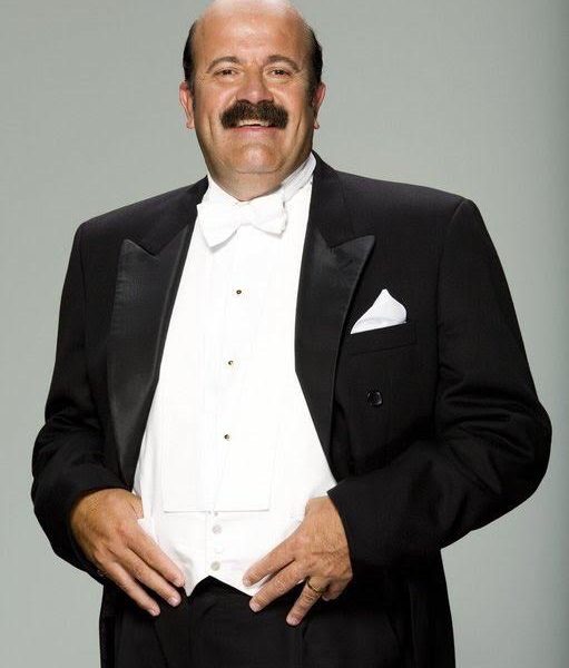 Willie Thorne is one of the UK’s leading After-dinner Speakers, Awards Hosts, Auctioneers and MC